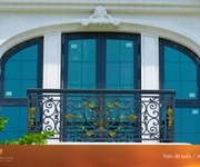 Shophouse noble palace ck 10, quà tặng 280 triệu dịp quốc khánh, bàn giao quý iv/2025