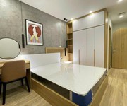 Hồ tùng mậu 30m giá 8 tỷ gần oto tránh 4 tầng mới đẹp.