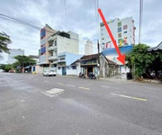 Chính chủ bán đất tặng nhà hẻm củ chi , gần biển phạm văn đồng - nha trang