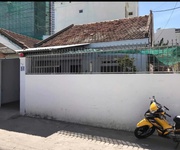 1 Chính chủ bán đất tặng nhà hẻm củ chi , gần biển phạm văn đồng - nha trang