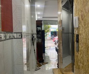 Bán nhà 7 tâng 18 phòng mặt tiền bắc sơn gần bãi tắm hòn chồng .