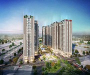 4 Booking an bình homeland   giá chỉ từ 7x tr/m2 - ô tô đỗ cửa