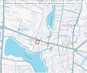 4 Bán nhà 99 phạm ngũ lão, phường lê thanh nghị, hải dương  nay là hải phòng . 135m2, mt 4.65m, 2