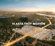 Cơ hội vàng  phân khu phú quý vlasta thủy nguyên, thủy nguyên, hải phòng  nhận booking sớm