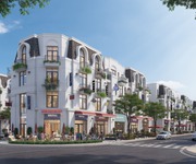 2 Cơ hội vàng  phân khu phú quý vlasta thủy nguyên, thủy nguyên, hải phòng  nhận booking sớm