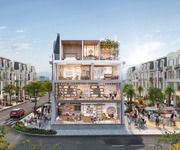 3 Cơ hội vàng  phân khu phú quý vlasta thủy nguyên, thủy nguyên, hải phòng  nhận booking sớm