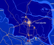 4 Cơ hội vàng  phân khu phú quý vlasta thủy nguyên, thủy nguyên, hải phòng  nhận booking sớm