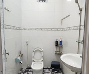 3 Nhà đường nguyễn văn quy, hưng phú, cần thơ: 270m , sổ hồng, giá 3.2 tỷ