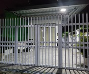 1 Nhà đường nguyễn văn quy, hưng phú, cần thơ: 270m , sổ hồng, giá 3.2 tỷ