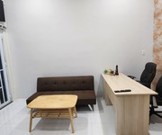 2 Nhà đường nguyễn văn quy, hưng phú, cần thơ: 270m , sổ hồng, giá 3.2 tỷ
