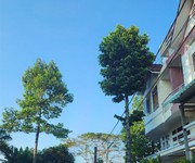 4 Bán gấp nhà mặt phố đường số 10, kdc nông thổ sản, phường hưng phú, cần thơ: 84m2, 3 tầng, 3pn, giá