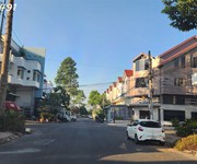 1 Bán gấp nhà mặt phố đường số 10, kdc nông thổ sản, phường hưng phú, cần thơ: 84m2, 3 tầng, 3pn, giá