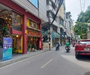 duy nhất   phân lô phan kế bính   ô tô tránh   lô góc   giá chỉ 20.5 tỷ 45m    4 tầng   mặt