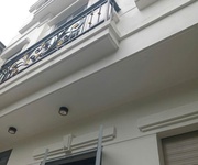 Cho thuê biệt thự liền kề 2 mặt tiền - ô tô tránh - phố vĩnh hoàng - quận hoàng mai