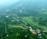 2 Bán Đất 2 Hécta Tại Yên Trung, View Đẹp Mộng Mơ