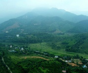 3 Bán Đất 2 Hécta Tại Yên Trung, View Đẹp Mộng Mơ