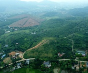 4 Bán Đất 2 Hécta Tại Yên Trung, View Đẹp Mộng Mơ
