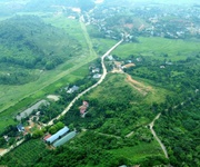 5 Bán Đất 2 Hécta Tại Yên Trung, View Đẹp Mộng Mơ