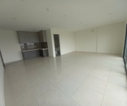 Bán căn hộ chung cư tại Dự án Lavida Plus, Quận 7, Hồ Chí Minh diện tích 43m2 giá 2.823 Tỷ