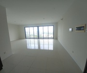 1 Bán căn hộ chung cư tại Dự án Lavida Plus, Quận 7, Hồ Chí Minh diện tích 43m2 giá 2.823 Tỷ
