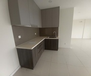 3 Bán căn hộ chung cư tại Dự án Lavida Plus, Quận 7, Hồ Chí Minh diện tích 43m2 giá 2.823 Tỷ
