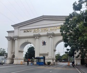 4 Đất dv 5.5 trạm trôi 99.7m2- mt5.5, vỉa hè kd, ô tô tránh, giá 13.4 tỷ 4 Đất dv 5.5 trạm trôi 99.7m2- mt5.5, vỉa hè kd, ô tô tránh, giá 13.4 tỷ