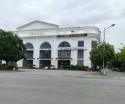 3 Biệt thự sl lideco 168m2- 5 tầng, vỉa hè - kinh doanh đỉnh, giá 25.5tỷ 3 Biệt thự sl lideco 168m2- 5 tầng, vỉa hè - kinh doanh đỉnh, giá 25.5tỷ