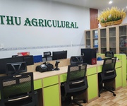 Cho thuê văn phòng 45m2 mặt tiền bùi quang trinh, hưng phú, cần thơ, chỉ 6.5 triệu/tháng Cho thuê văn phòng 45m2 mặt tiền bùi quang trinh, hưng phú, cần thơ, chỉ 6.5 triệu/tháng