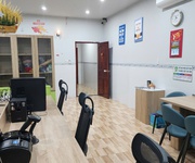 1 Cho thuê văn phòng 45m2 mặt tiền bùi quang trinh, hưng phú, cần thơ, chỉ 6.5 triệu/tháng 1 Cho thuê văn phòng 45m2 mặt tiền bùi quang trinh, hưng phú, cần thơ, chỉ 6.5 triệu/tháng