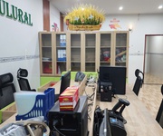 2 Cho thuê văn phòng 45m2 mặt tiền bùi quang trinh, hưng phú, cần thơ, chỉ 6.5 triệu/tháng 2 Cho thuê văn phòng 45m2 mặt tiền bùi quang trinh, hưng phú, cần thơ, chỉ 6.5 triệu/tháng