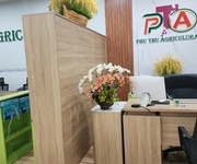 3 Cho thuê văn phòng 45m2 mặt tiền bùi quang trinh, hưng phú, cần thơ, chỉ 6.5 triệu/tháng 3 Cho thuê văn phòng 45m2 mặt tiền bùi quang trinh, hưng phú, cần thơ, chỉ 6.5 triệu/tháng