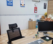 4 Cho thuê văn phòng 45m2 mặt tiền bùi quang trinh, hưng phú, cần thơ, chỉ 6.5 triệu/tháng 4 Cho thuê văn phòng 45m2 mặt tiền bùi quang trinh, hưng phú, cần thơ, chỉ 6.5 triệu/tháng
