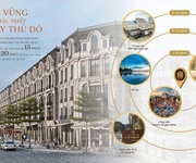 2 Nobel palace   kết nối cầu giấy, tây hồ  nhận nhà quý ii năm 2026