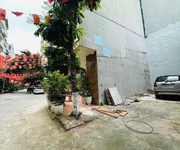 Bán đất ỷ la- hà đông 66m, đầu tư sinh lời, phù hợp xây chdv... giá 8.75 tỷ.