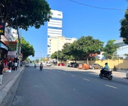 Bán lô đất hiếm sát biển   hẻm dã tượng thông hoàng diệu