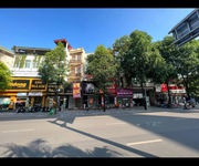 2 Chính chủ cho thuê nhà mặt phố quang trung  hà đông   vị trí đắc địa   phù hợp kinh doanh đa ngành