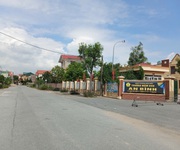 Bán đất thuận thành, bắc ninh. 98m2   2,75 tỷ. ô tô tránh, kinh doanh