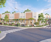 2 Đón dòng tiền từ 80.000 công nhân   cơ hội chỉ dành cho người nhanh tay