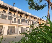 3 Nhà phố phước đông newcity   sở hữu ngay, khai thác liền tay