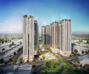 Chính thức nhận booking dự án   home land.