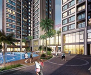 1 Chính thức nhận booking dự án   home land.