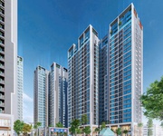 Chính thức nhận booking dự án   home land.