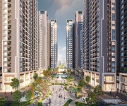 1 Chính thức nhận booking dự án   home land.