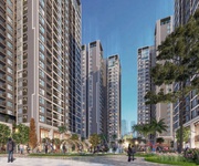 2 Chính thức nhận booking dự án   home land.