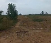 Cần bán đất 80 mẫu tại vĩnh cửu đồng nai  giá cả thương lượng với người có thiện chí mua