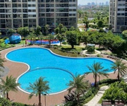 3 Chính thức nhận booking dự án   home land.