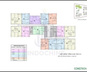 4 Chính thức nhận booking dự án   home land.