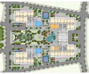 4 Chính thức nhận booking dự án   home land.