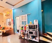 2 Bán nhà đường tôn đản-thiết kế sang trọng- chủ tặng nội thất đính tường- ra vĩnh khánh- hoàng diệu-
