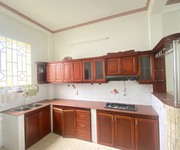 4 Hẻm 10m thông an lạc bình tân 72m2 3 tầng btct mà chỉ 8 đồng nhỉnh.